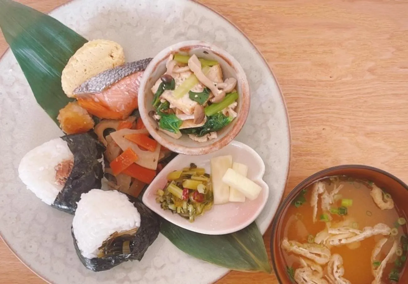 Lof Hotel Shimbashi Präfektur Tokio