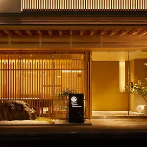 Hotel Agora Karasuma Kyoto