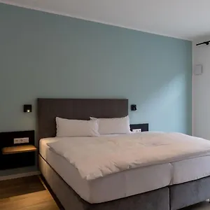 Hotel Baumann Otterfing