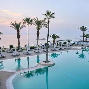 ***** Hotel Sunrise Chypre