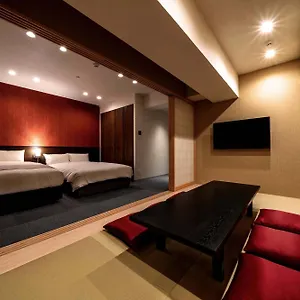  Appartement Resi Kyo Ryuvilux Nijo Japon