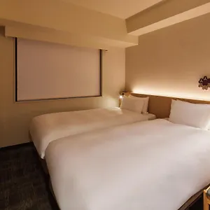 Hotel Agora Karasuma Kyoto