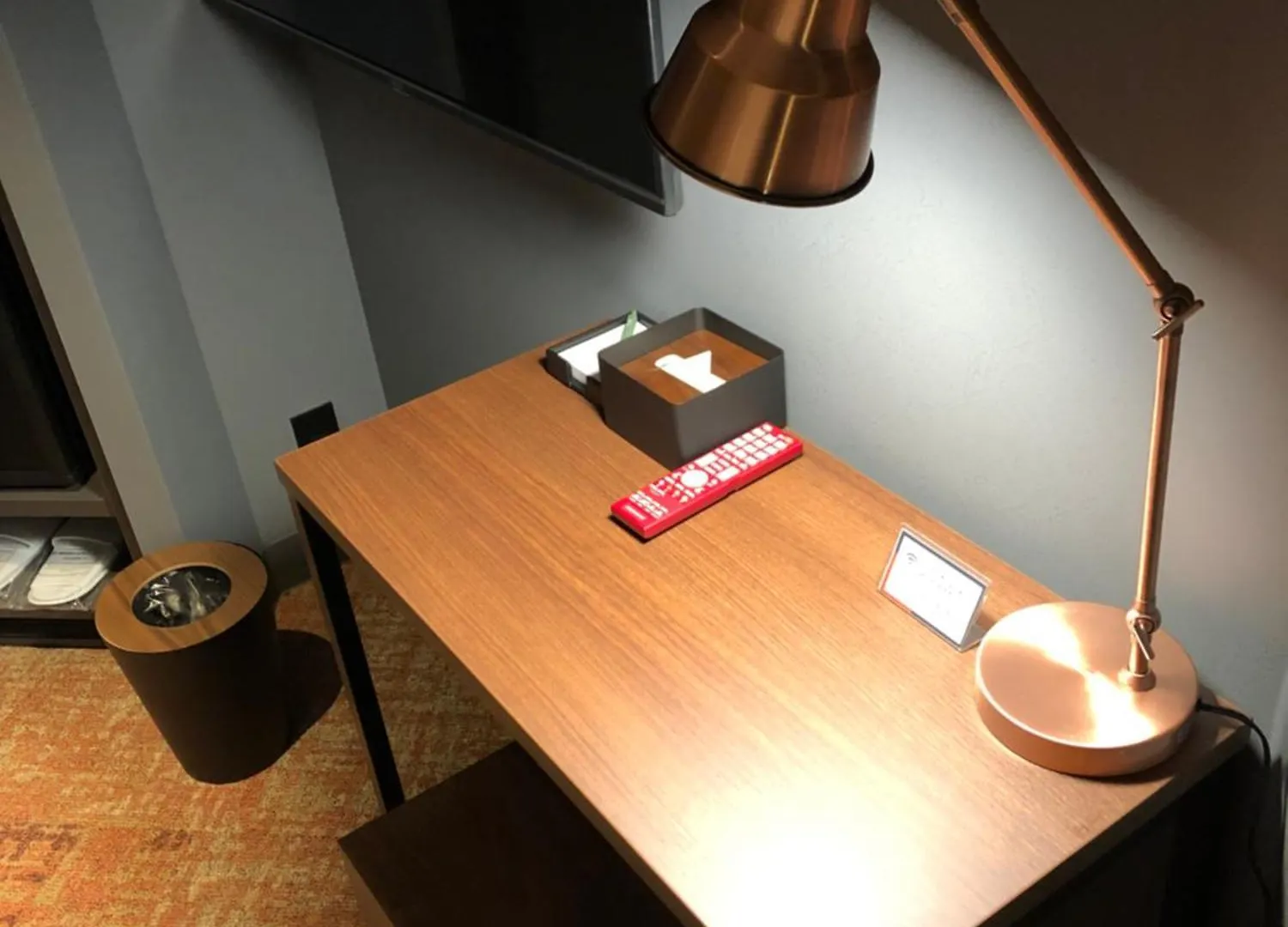 Lof Hotel Shimbashi Tokyo