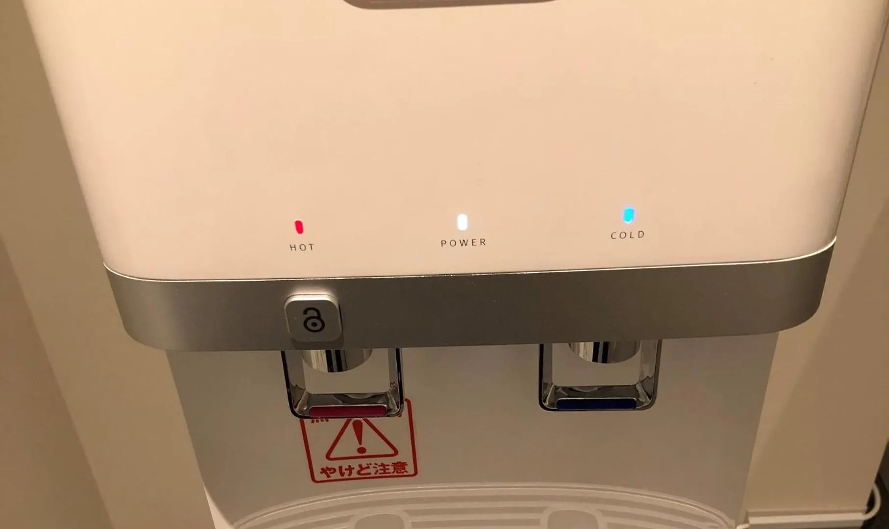 Lof Hotel Shimbashi Tokyo 3*,